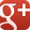 Google+ Page