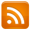 RSS feed