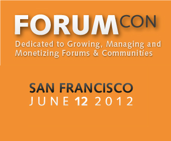 ForumCon