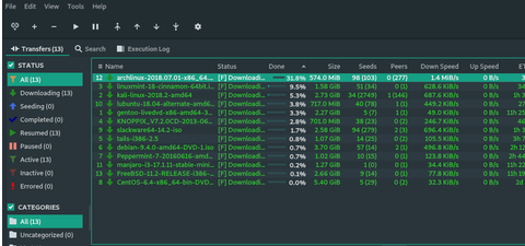 imageframer torrent torrenting