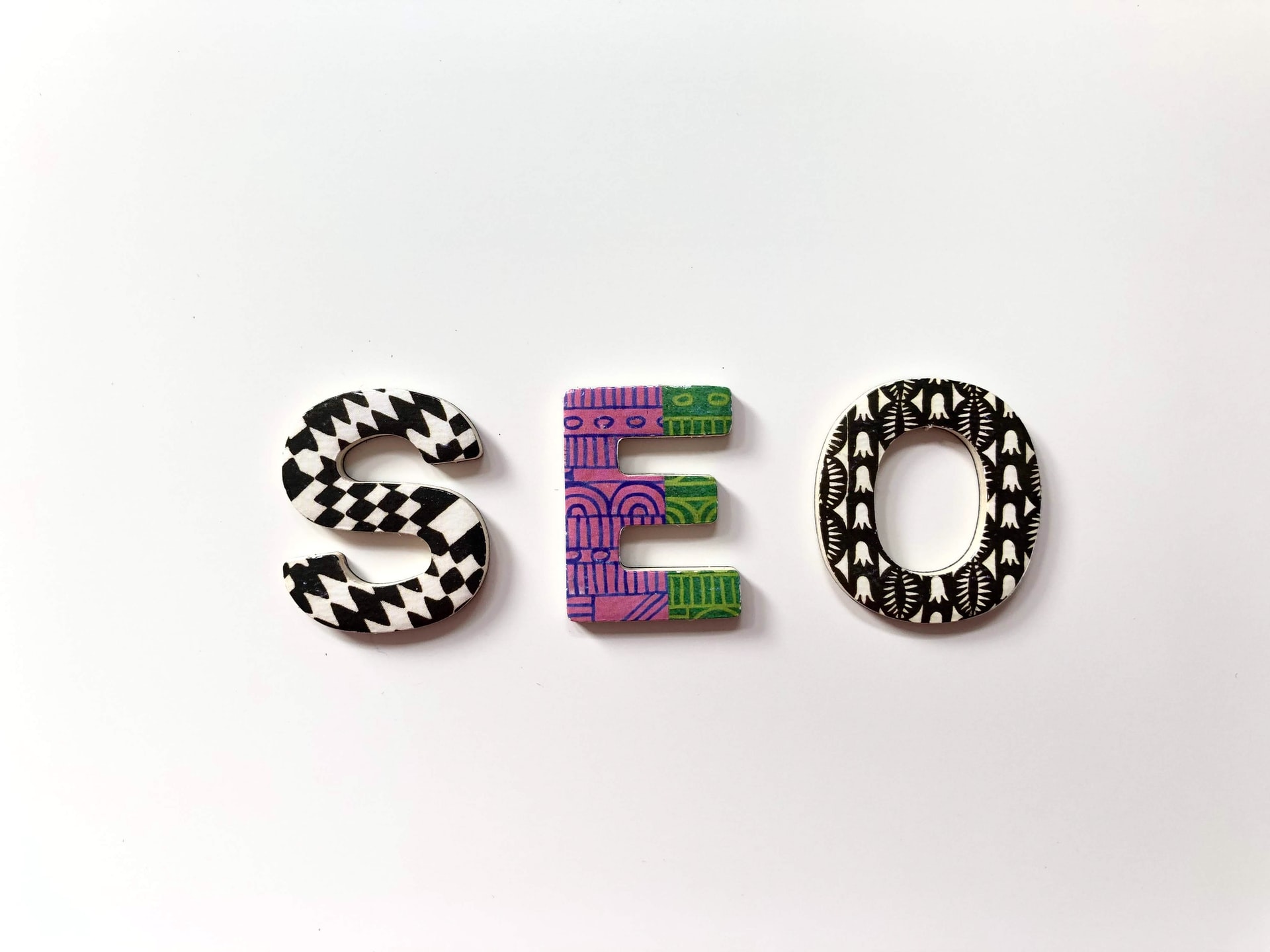 Why SEO Is An Important Part Of Digital Marketing
